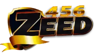 logo zeed456