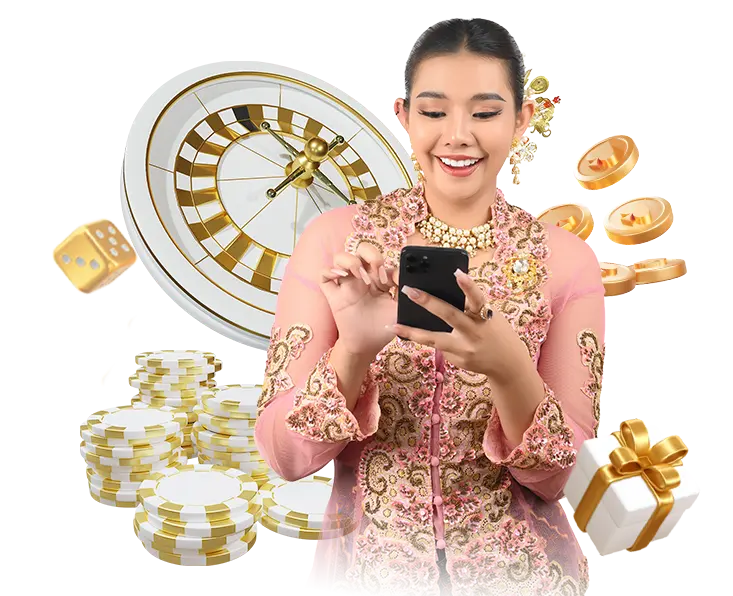 AnyConv com pro png