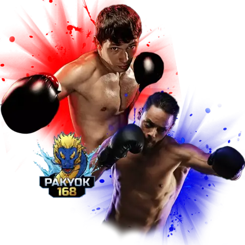 pakyok