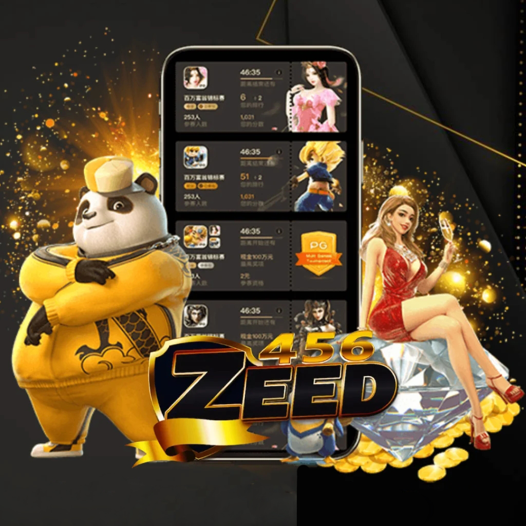 zeed wallet เข้าสู่ระบบ